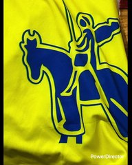 INDUMENTARIA DE AYER Y 2 BOTINES COMPRÉ ESTABAN SUPER BARATOS SIN EMBARGO LOS PIRMA (MÉXICO) DE MI NÚMERO Y ME SENTÍ MAL AYER POR SU PARTE LOS  JOMA MEDIO NÚMERO MÁS CHICO Y ESOS LOS ESPAÑOLES PRONTO LOS ESTRENARÉ