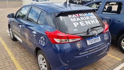 Mãe apanha do filho, da filha, da sobrinha e da inquilina no bairro Interlagos