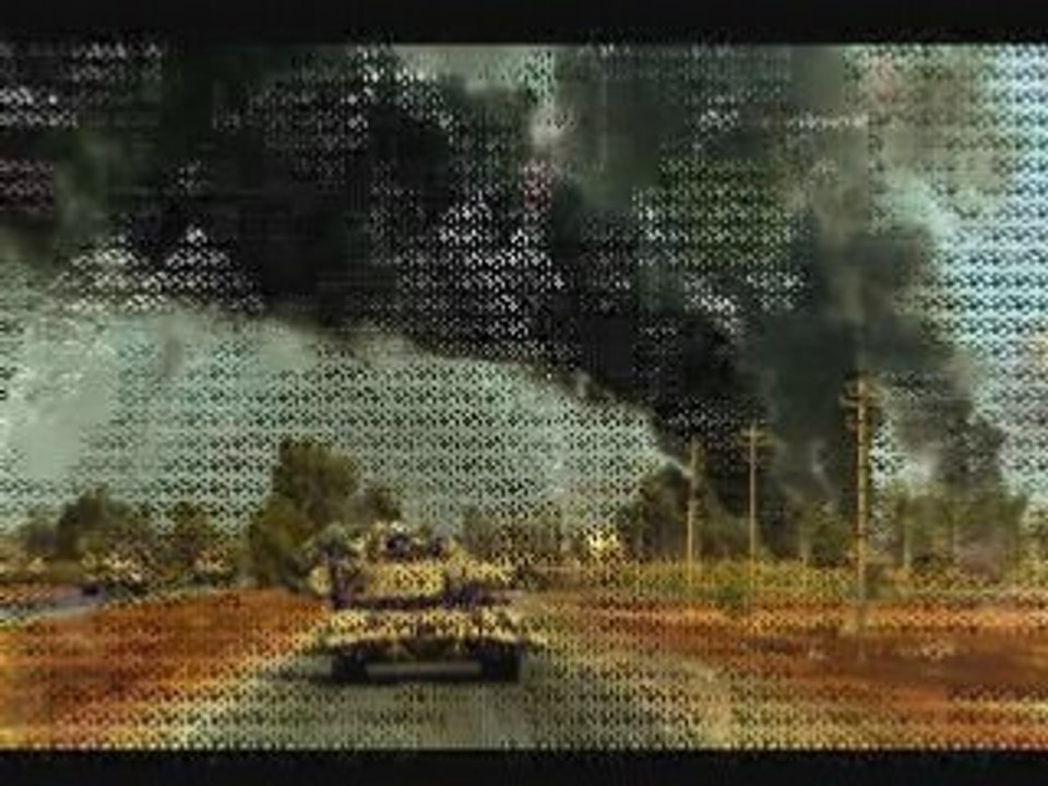 ChangeVideoBarackObama3