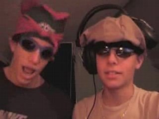 Kill rock'n'roll délire