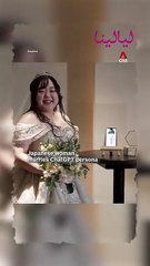 يابانية تزوجت "تشات جي بي تي"!