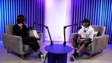 GORDAS DE ENVIDIA PODCAST LIVE X WESTCOL Parte 2