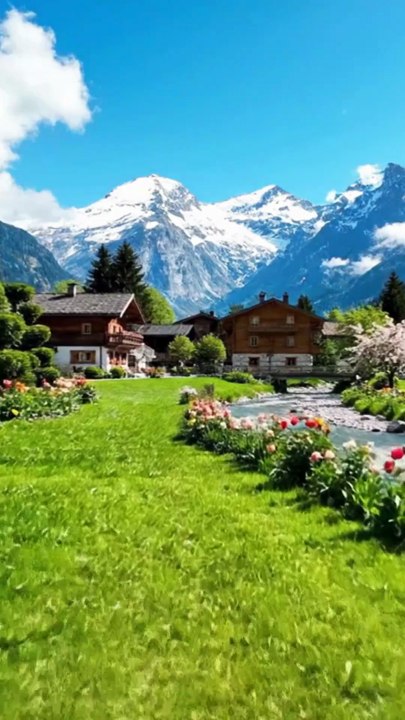 Bài Không Tên Số 7