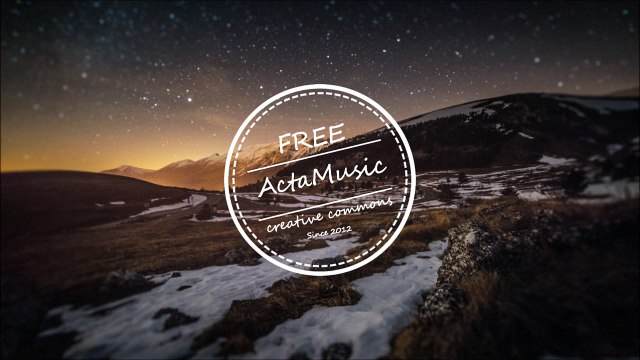 Musique . Bayslick - Last Backup . Musique Instrumentale – Instrumental Music Tous Genres | Rock, Pop, Jazz, Relax, Cinematic