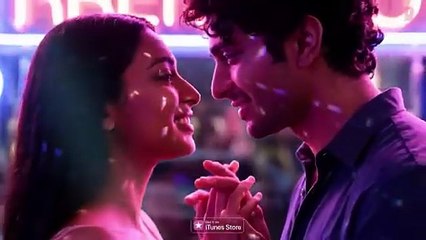 Aashiqana Hai Dil (Video Song) - Himesh Reshammiya Hit Songs - Aap Kaa Surroor Album