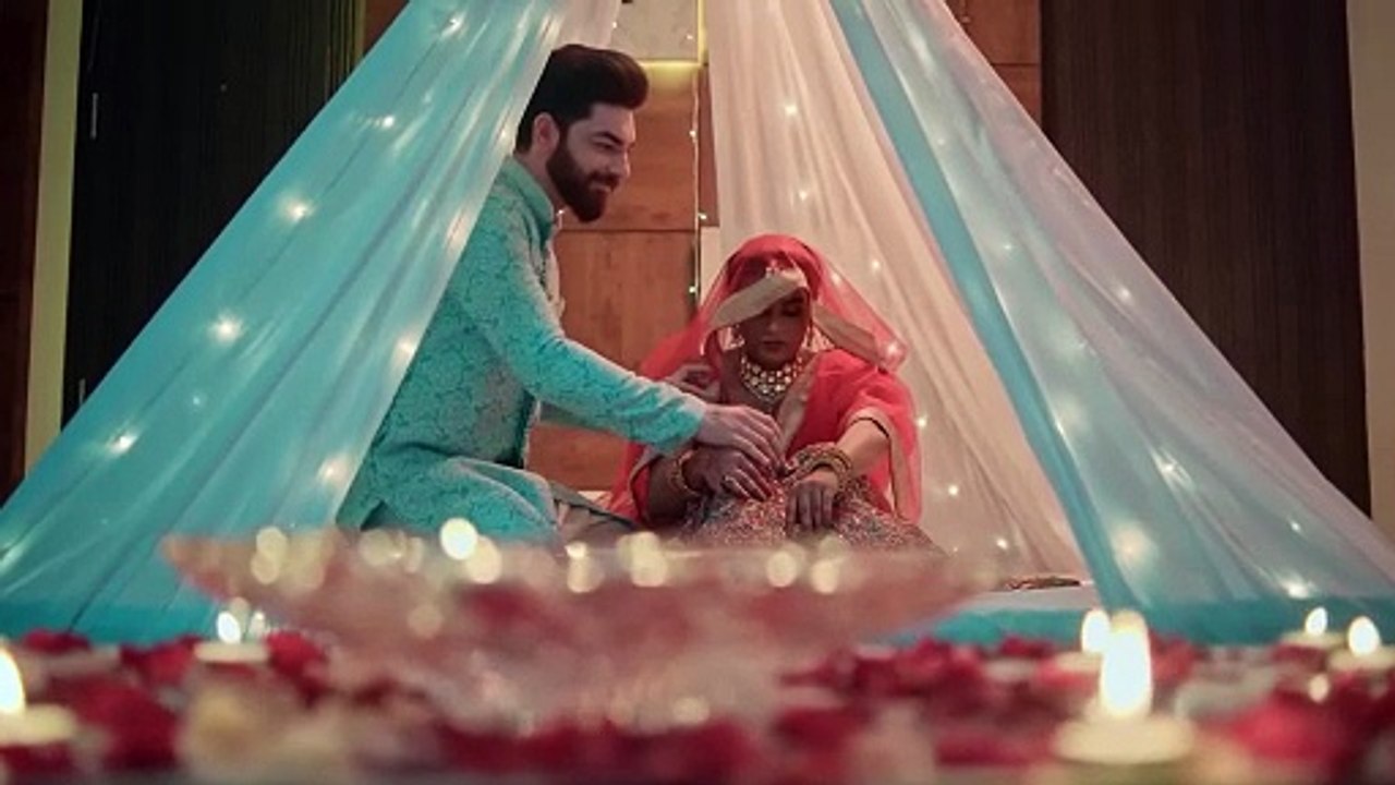 Kahani - Angoori