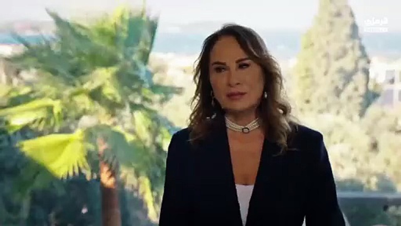 مسلسل انا ليمان الحلقة 14 مترجمة