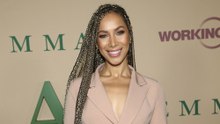 Leona Lewis: 2026 kommt erstes Album seit über zehn Jahren