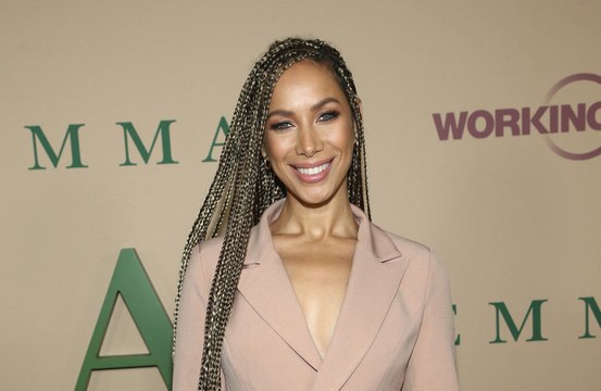 Leona Lewis: 2026 kommt erstes Album seit über zehn Jahren