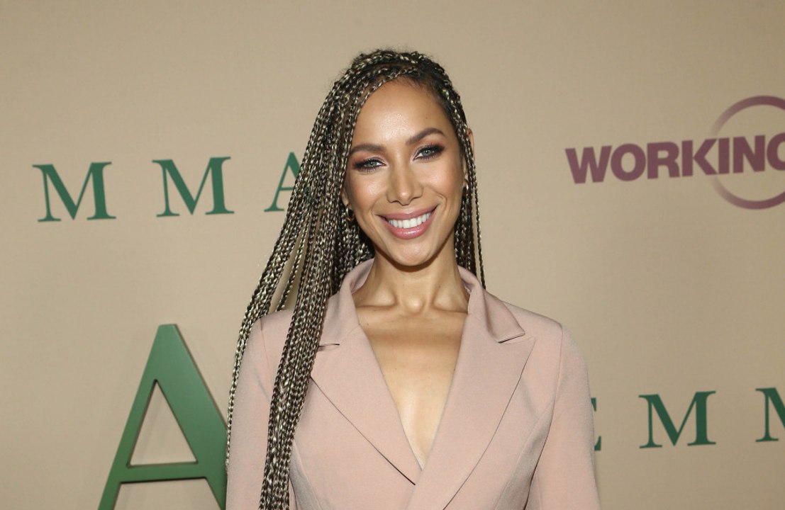 Leona Lewis: 2026 kommt erstes Album seit über zehn Jahren