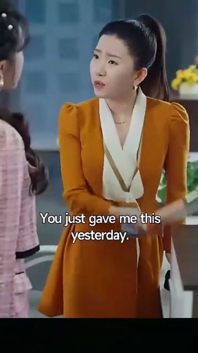 Signed In Secret, Sealed In Farewell (DUBBED) Full Movie