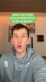LE TOP 3 DES ÉVALUATIONS | STAR ACADEMY 2025 ⭐️