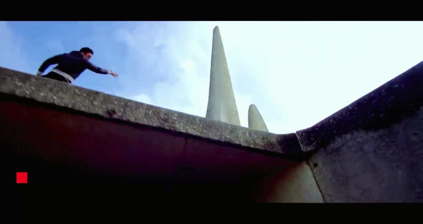 Mala Re (মালা রে) | Romeo | Dev | Subhashree | Jeet Gannguli | Bengali Movie Song | HD | Bangla TV