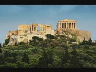 Rare Greek song-[mes t'agioklima ] POLYDOR] 78rpm