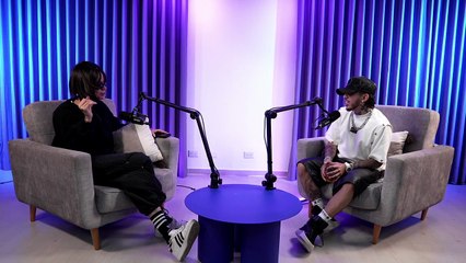 GORDAS DE ENVIDIA PODCAST LIVE X WESTCOL ｜ Parte 2