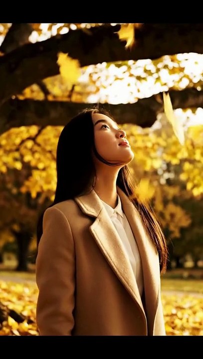 còn tuổi nào cho em