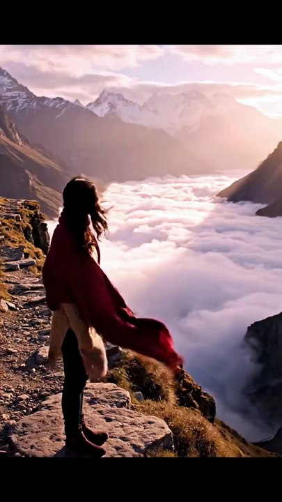 Một Thời Đã Xa