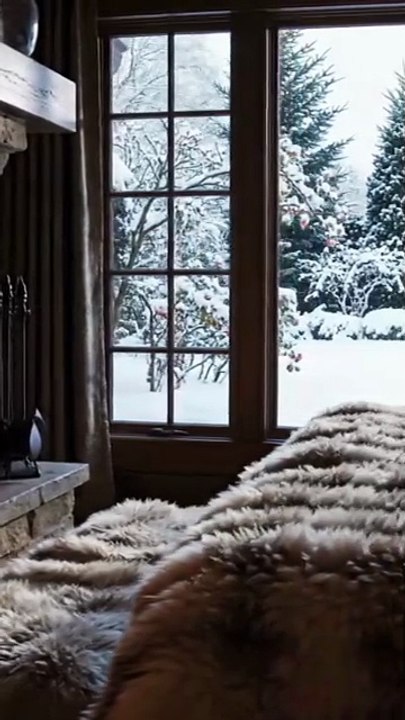 Nổi Nhớ Mùa Đông