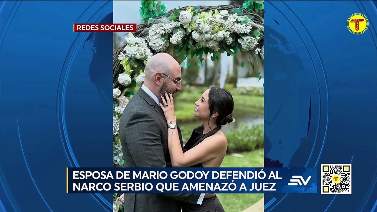 ABOGADOS AUPADOS Y SALPICADOS CON LOS RASTROS QUE DEJA EL MUNDO CRIMINAL DEL NARCOTRÁFICO