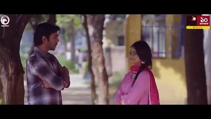 Natok -জিরো গ্রাভিটি - Apurba, Tanjin Tisha, Mohidul Mohim