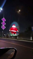 ✨🎆 Bonne année !  Merci d’avoir été à nos côtés tout au long de cette année. Votre présence, votre énergie et votre fidélité font la différence.