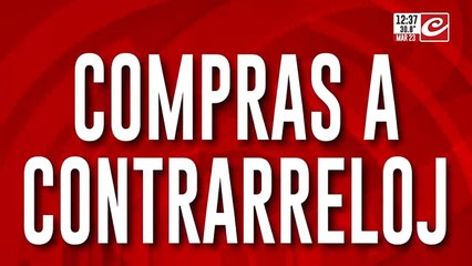 Promociones y ofertas en la previa de Navidad