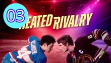 Heated Rivalry - Episode 3 (2025) - FULL [Eng Sub] - Full Free