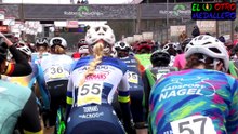 05 Heusden Femenino Superprestige 2025-2026