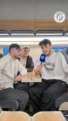 Côte d’Ivoire meilleur pays Africain ??