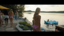 Shoresy S04E01 Summer in Sudvegas 1 H 264