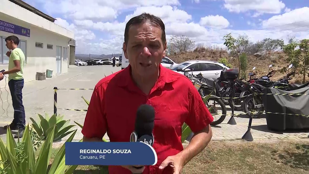Atropelamento Fatal em Itabira: Tragédia com José Carlos de Oliveira, 57 Anos, Choca Cidade