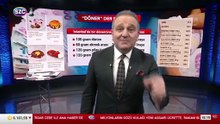 Yazık bize!