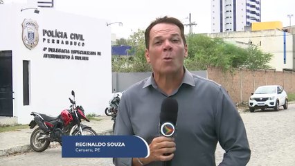 Prisão de suspeito de estupro de menor em Camaru: detalhes da investigação e a luta contra a violência sexual