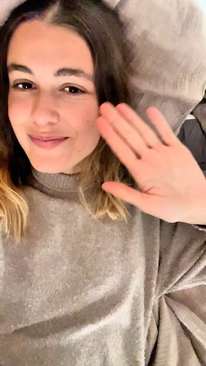 Recette sandwich à la raclette 🤤🧀Il est pas parfait mais il est fait 🤷‍♀️#recette #recipe #doit #humor #challenge #cuisine #cooking #imparfait #easyrecipe