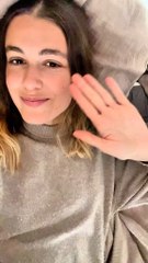 Recette sandwich à la raclette 🤤🧀Il est pas parfait mais il est fait 🤷‍♀️#recette #recipe #doit #humor #challenge #cuisine #cooking #imparfait #easyrecipe