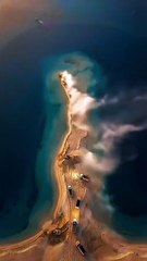 🌍🏗️ Dubaï, une vision qui prend forme  Sur son post, @neuro_ver explique que Dubaï n’est pas seulement une histoire de croissance et de vitesse. C’est avant tout une volonté de grandeur, tournée vers la technologie et le perfectionnement permanent...