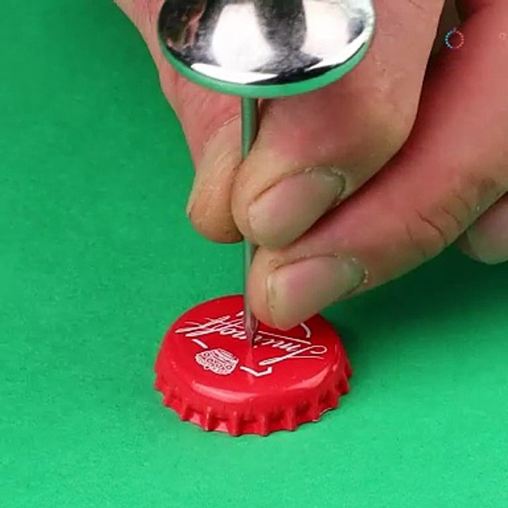 Check out this genius DIY hack