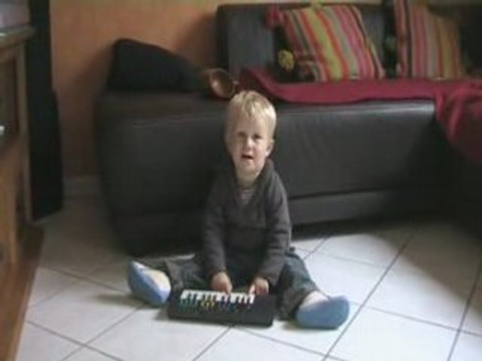 Mai 2008 piano