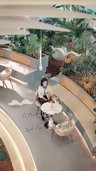 حبي لك سر وحيد في قلبي