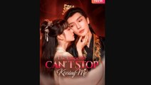 The Emperor Can’t Stop Kissing Me (2025) - FULL HD [Eng Sub]
