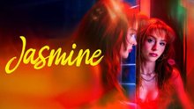 Jasmine 1.Sezon 1.Bölüm