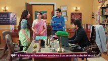 Bade Ghar Ki Choti Bahu 23rd December 2025