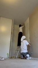 LES DÉMÉNAGEURS DE L’EXTRÊME : Épisode 2 Seul on va plus vite (ou pas) ensemble on va plus loin