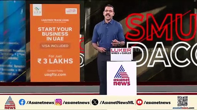 വർക്കലയിൽ ഭാര്യയെ കൊലപ്പെടുത്തിയ കേസ്; ഭര്‍ത്താവിന് ജീവപര്യന്തം തടവും പിഴയും ശിക്ഷയും