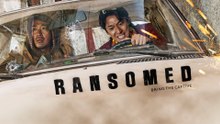 فيلم Ransomed 2023 - مترجم - FHD - (جزء 1/2) - (Part 1/2)