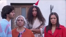 Hollyoaks 22nd December 2025 Part 2