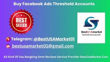 World Wide Service to Buy Google Play Console Account