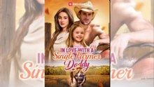 In Love with a Single Farmer-Daddy #Full Movie