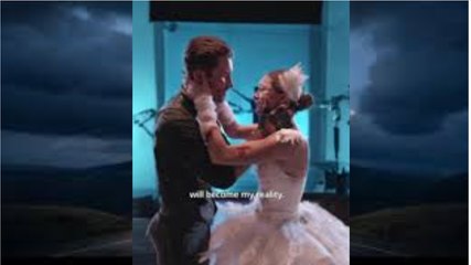 Lifes Too Short to Let True Love Die – Full HD Movie