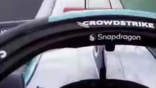 Top Two Separated By Nothing_ Quali Shocker (1)